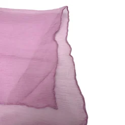 Foulard, Sciarpe E Bandeau><noscript><img width=