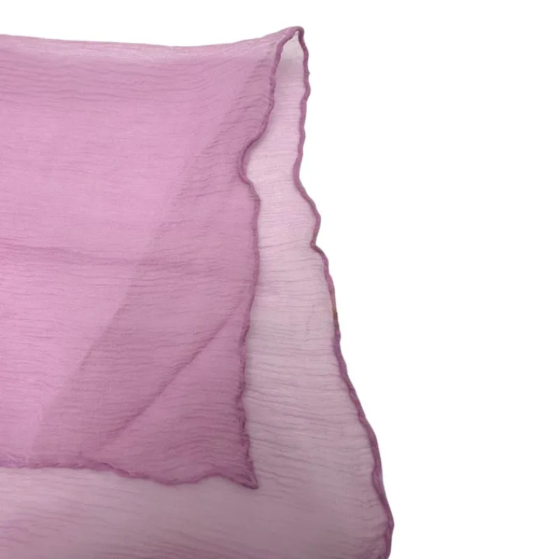 Foulard, Sciarpe E Bandeau>Gucci Foulard seta