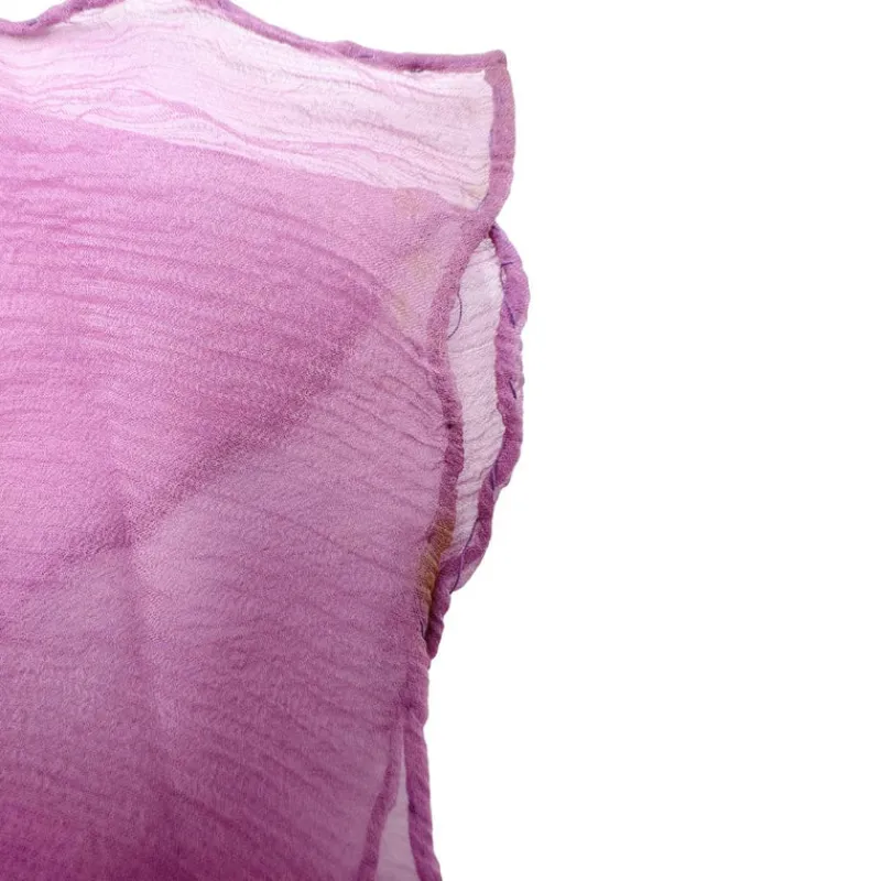 Foulard, Sciarpe E Bandeau>Gucci Foulard seta