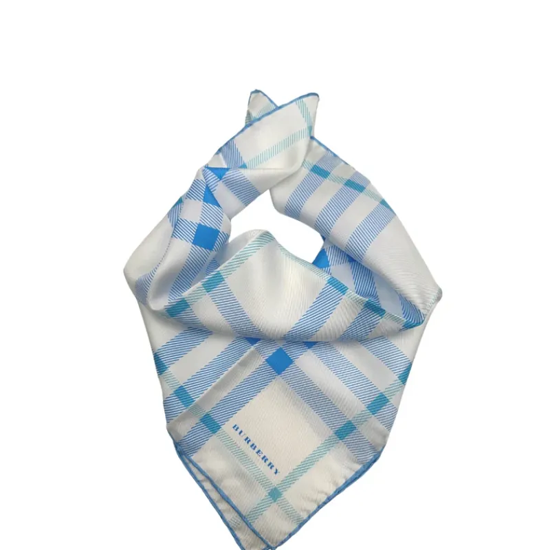 Foulard, Sciarpe E Bandeau>Burberry Foulard