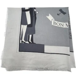 Foulard, Sciarpe E Bandeau><noscript><img width=