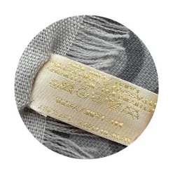 Foulard, Sciarpe E Bandeau><noscript><img width=