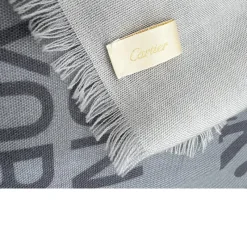 Foulard, Sciarpe E Bandeau><noscript><img width=