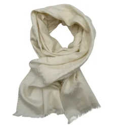 Foulard, Sciarpe E Bandeau>Fendi Foulard