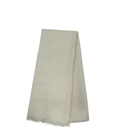 Foulard, Sciarpe E Bandeau>Fendi Foulard