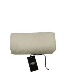 Foulard, Sciarpe E Bandeau><noscript><img width=