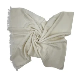 Foulard, Sciarpe E Bandeau><noscript><img width=