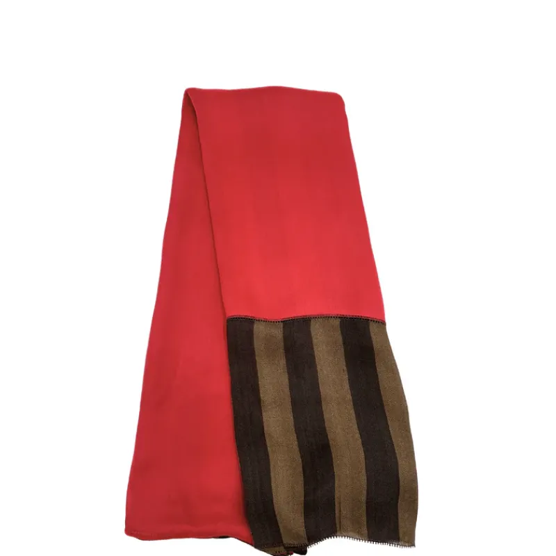 Foulard, Sciarpe E Bandeau>Fendi Foulard