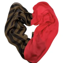 Foulard, Sciarpe E Bandeau><noscript><img width=