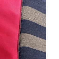 Foulard, Sciarpe E Bandeau><noscript><img width=