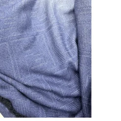 Foulard, Sciarpe E Bandeau><noscript><img width=