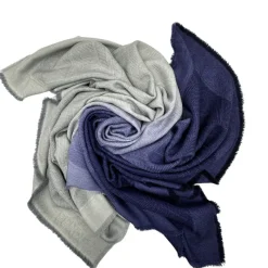 Foulard, Sciarpe E Bandeau><noscript><img width=