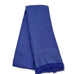 Foulard, Sciarpe E Bandeau>Fendi Foulard
