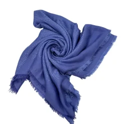 Foulard, Sciarpe E Bandeau><noscript><img width=
