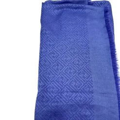 Foulard, Sciarpe E Bandeau><noscript><img width=