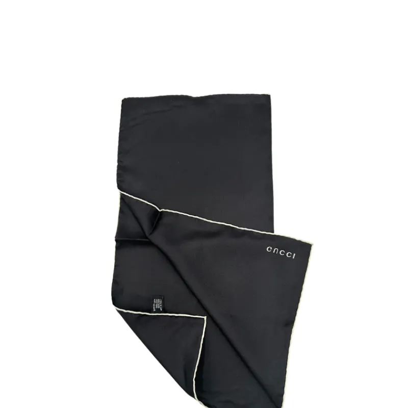 Foulard, Sciarpe E Bandeau>Gucci Foulard