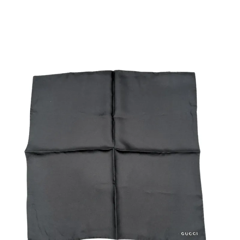 Foulard, Sciarpe E Bandeau>Gucci Foulard