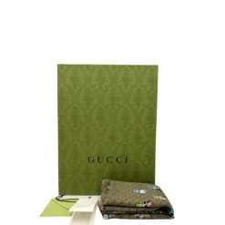 Foulard, Sciarpe E Bandeau><noscript><img width=