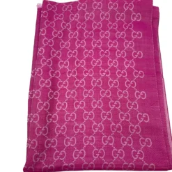 Foulard, Sciarpe E Bandeau><noscript><img width=