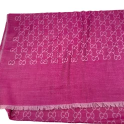 Foulard, Sciarpe E Bandeau><noscript><img width=