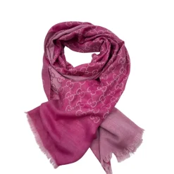 Foulard, Sciarpe E Bandeau><noscript><img width=