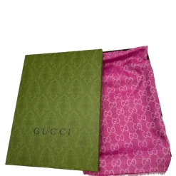 Foulard, Sciarpe E Bandeau><noscript><img width=