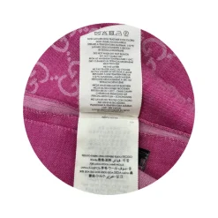 Foulard, Sciarpe E Bandeau><noscript><img width=