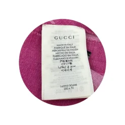 Foulard, Sciarpe E Bandeau><noscript><img width=