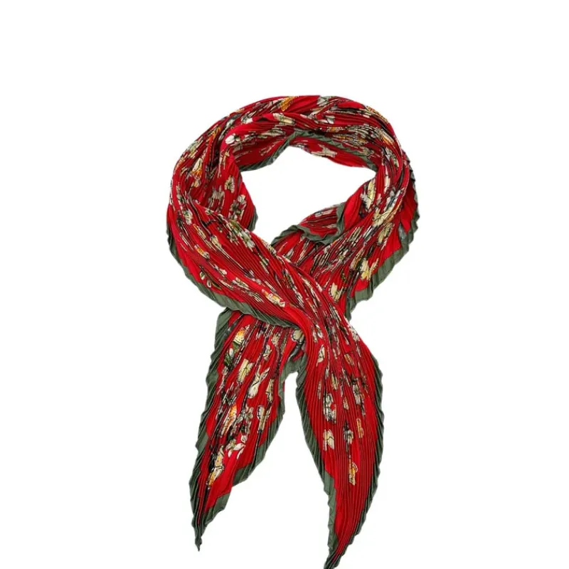 Foulard, Sciarpe E Bandeau>Hermes Foulard Hermès