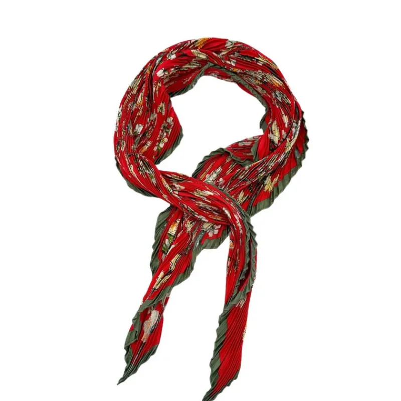 Foulard, Sciarpe E Bandeau>Hermes Foulard Hermès