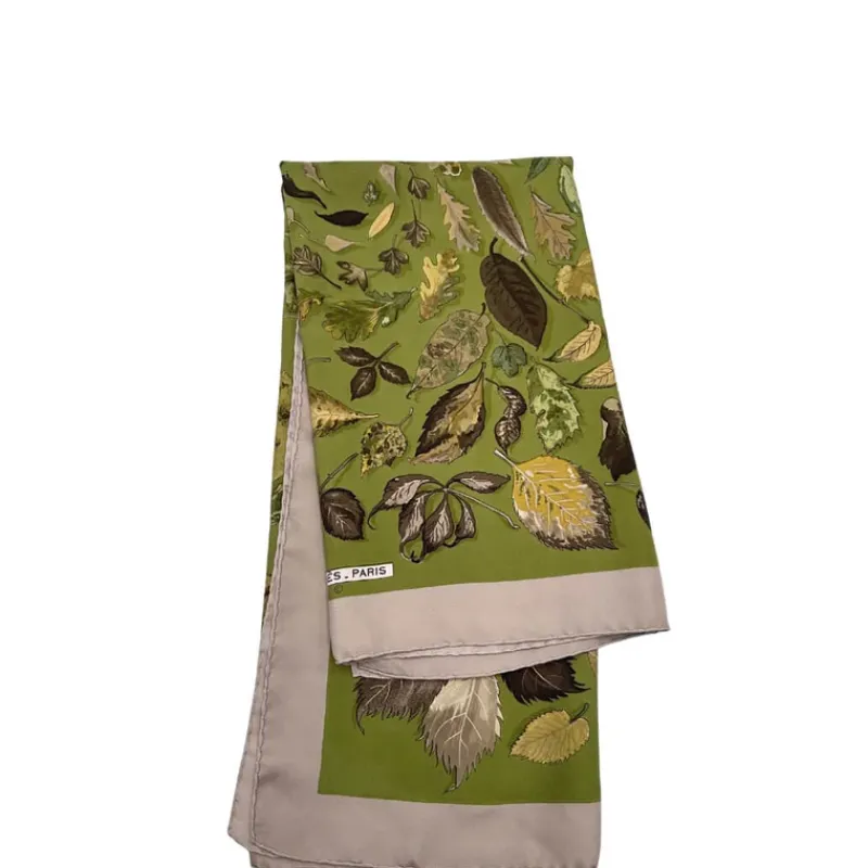 Foulard, Sciarpe E Bandeau>Hermès Foulard