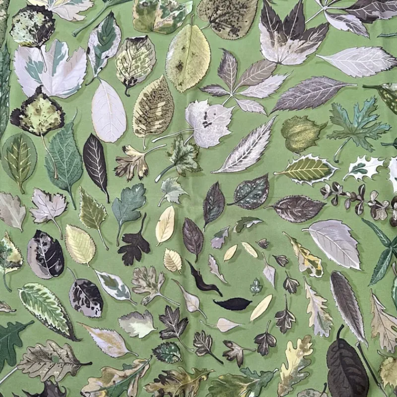 Foulard, Sciarpe E Bandeau>Hermès Foulard
