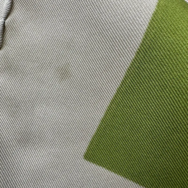 Foulard, Sciarpe E Bandeau>Hermès Foulard