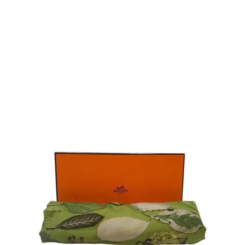 Foulard, Sciarpe E Bandeau>Hermès Foulard