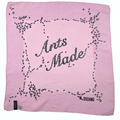 Foulard, Sciarpe E Bandeau><noscript><img width=