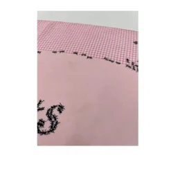 Foulard, Sciarpe E Bandeau><noscript><img width=