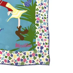 Foulard, Sciarpe E Bandeau><noscript><img width=