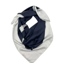 Foulard, Sciarpe E Bandeau>Valentino Garavani Foulard