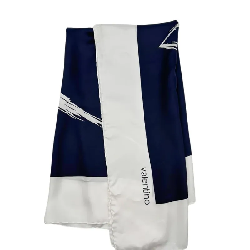 Foulard, Sciarpe E Bandeau>Valentino Garavani Foulard