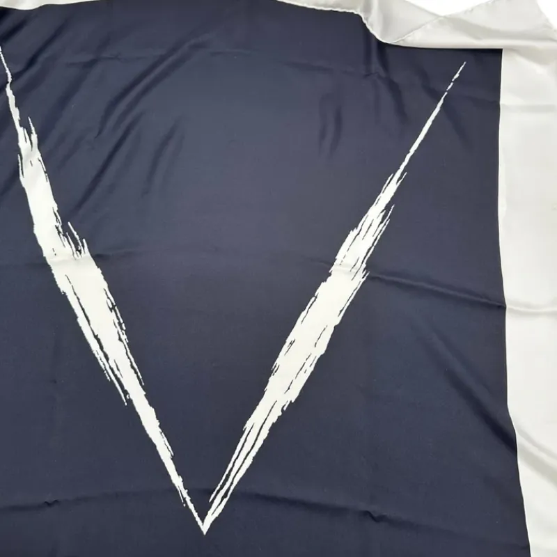 Foulard, Sciarpe E Bandeau>Valentino Garavani Foulard