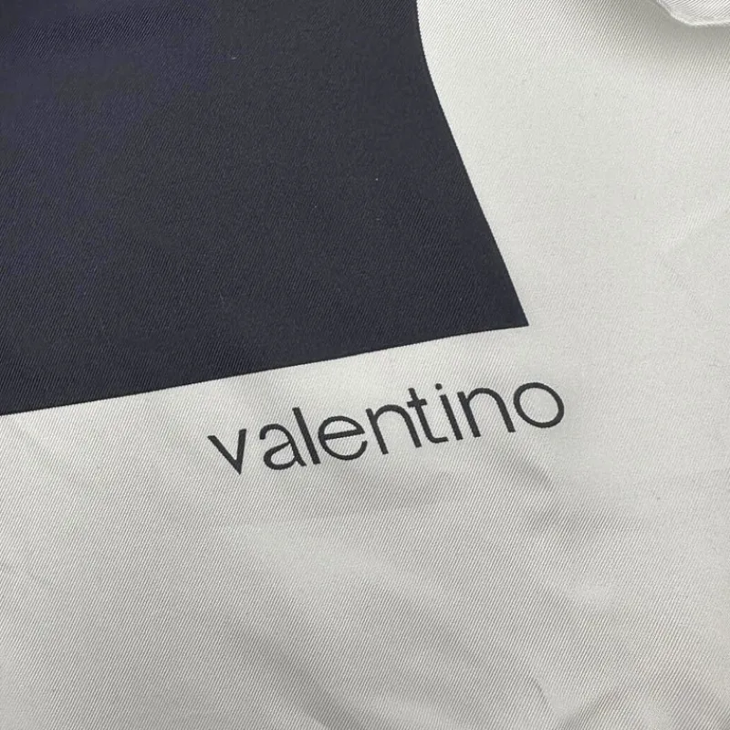 Foulard, Sciarpe E Bandeau>Valentino Garavani Foulard