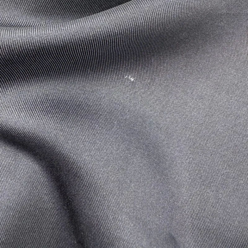 Foulard, Sciarpe E Bandeau>Valentino Garavani Foulard