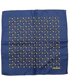 Foulard, Sciarpe E Bandeau><noscript><img width=