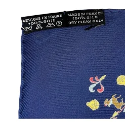 Foulard, Sciarpe E Bandeau><noscript><img width=