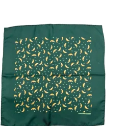 Foulard, Sciarpe E Bandeau><noscript><img width=