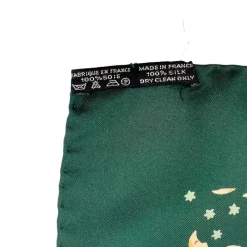 Foulard, Sciarpe E Bandeau><noscript><img width=
