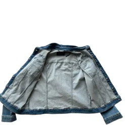 Abbigliamento><noscript><img width=