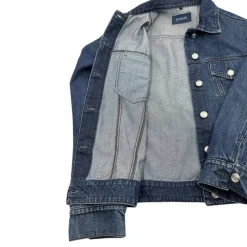 Abbigliamento><noscript><img width=