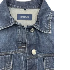 Abbigliamento><noscript><img width=