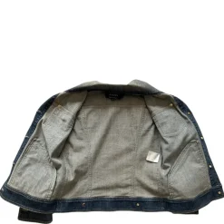 Abbigliamento><noscript><img width=